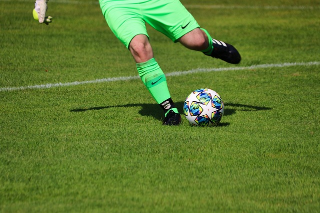 提升对未来 提升对未来