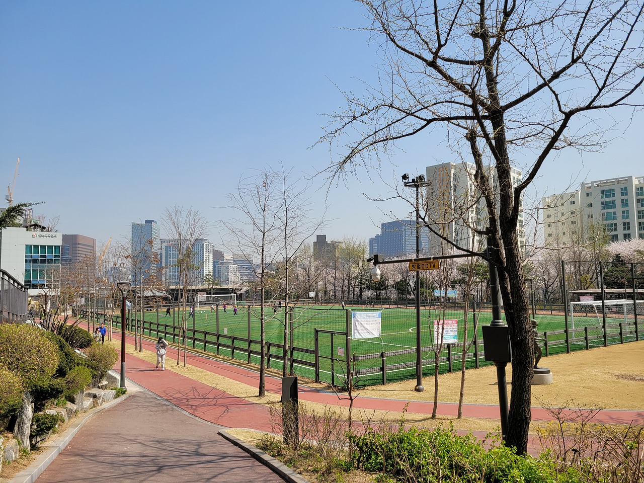 实现可持续 实现可持续