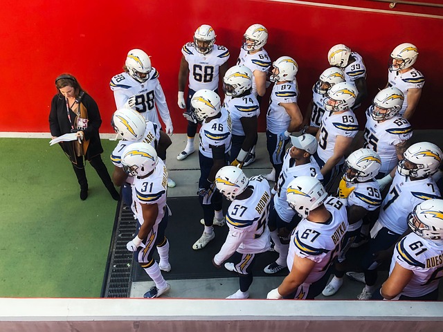 全场贡献了 全场贡献了