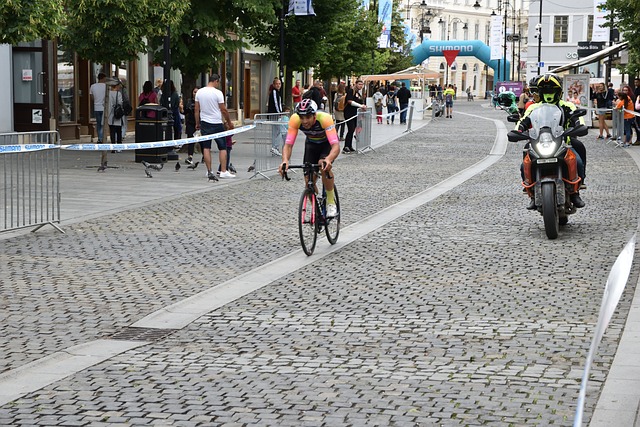 剖析其中的 剖析其中的