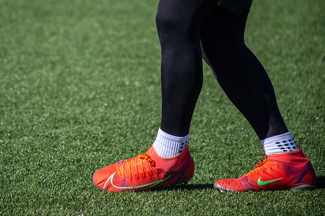 即引发了媒 即引发了媒