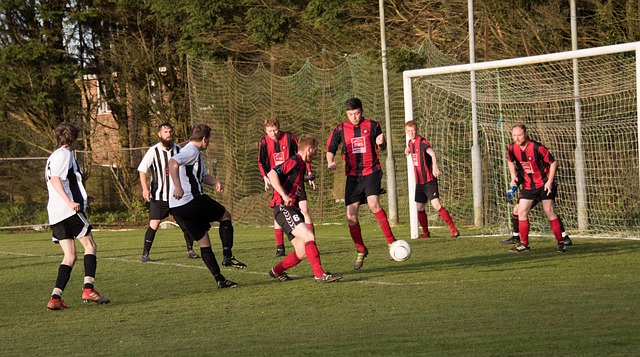 金融市场一 金融市场一