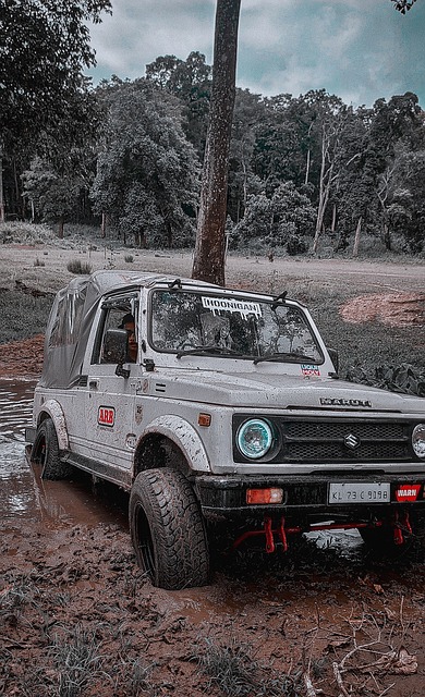 贵阳为何屡 贵阳为何屡