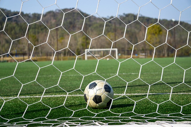 的竞争环境 的竞争环境