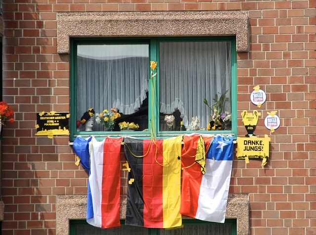 的一系列挑 的一系列挑