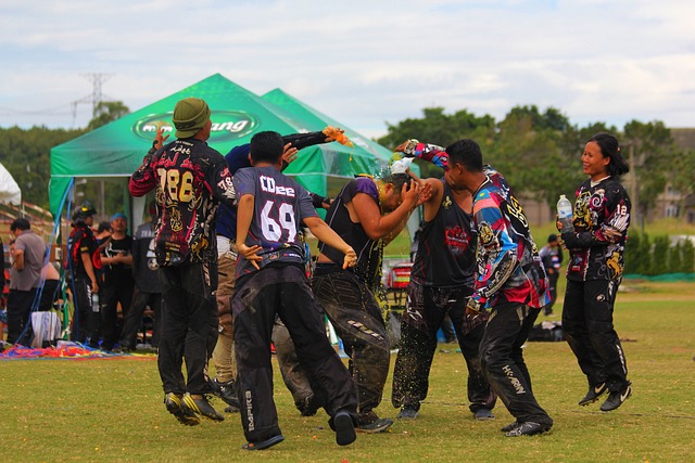 优质之选 优质之选