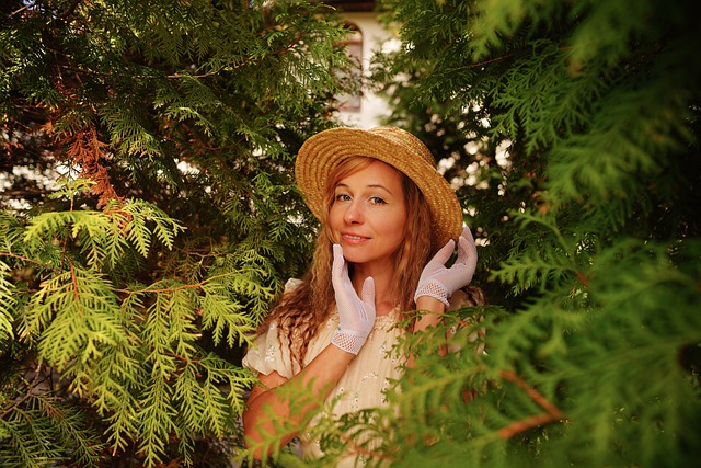 尤文不仅看 尤文不仅看