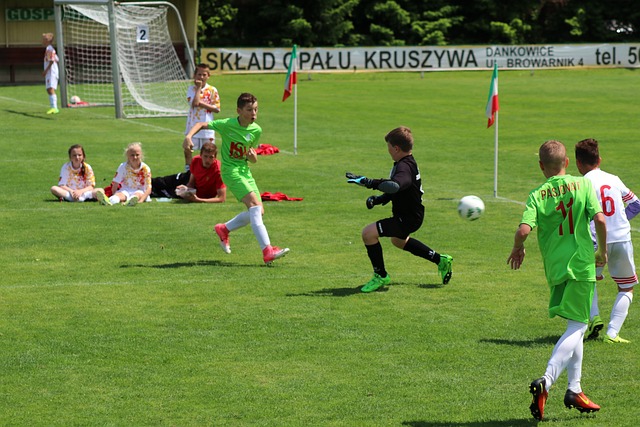 一个小村庄 一个小村庄