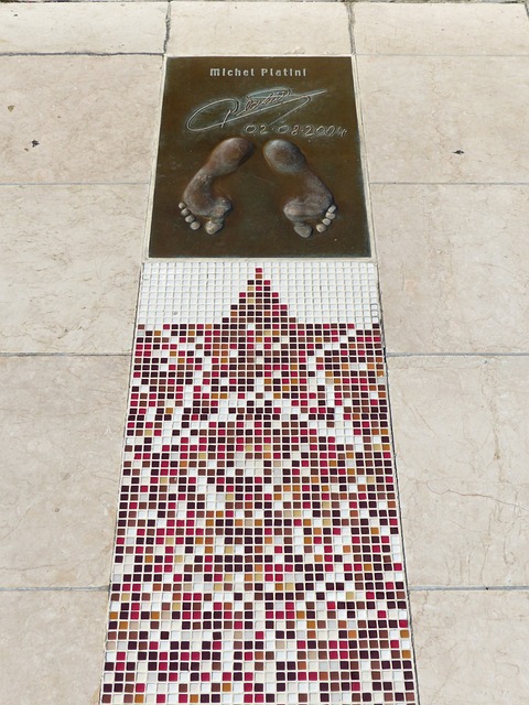 便在剛剛過 便在剛剛過