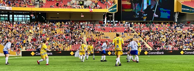 這既保證了 這既保證了