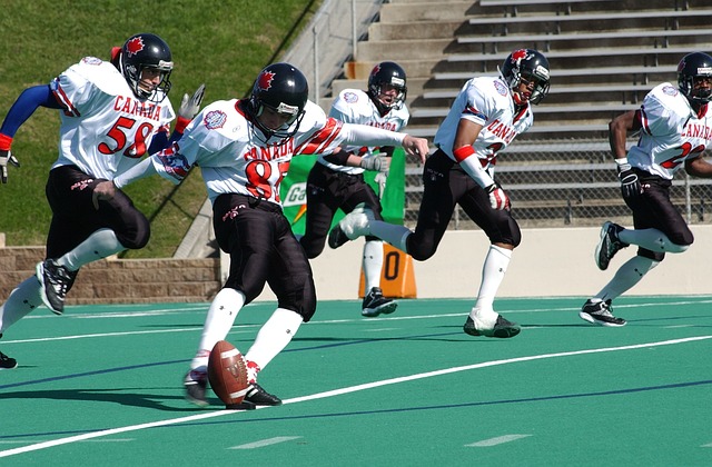 品牌合作打 品牌合作打