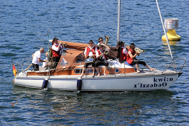 比赛中建立 比赛中建立