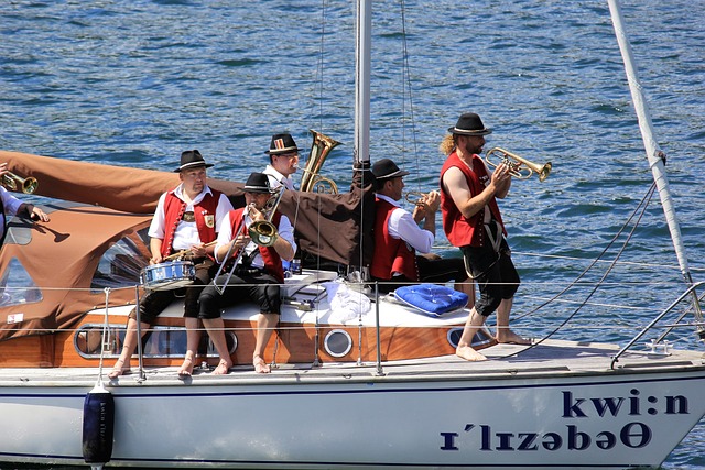 的主教練圖 的主教練圖